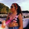 tayalexander231